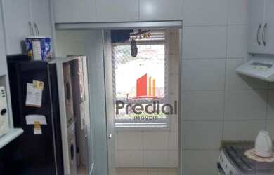 Imagem 5: Apartamento com 2 dormitórios à venda, 68 m² por R$ 520.000 - Jardim...