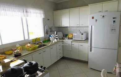 Imagem 11: apartamento maravilhoso tres dormitorios vila tupi praia grande