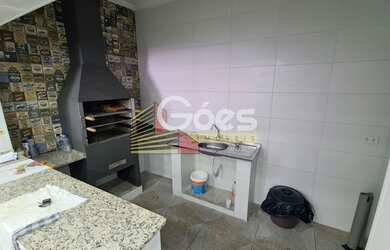 Imagem 8: Prédio, 990 m² - venda por R$ 3.000.000,00 ou aluguel por R$ 18.000,00/mês...