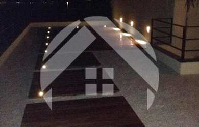 Imagem 6: casa - Barra Velha - Ilhabela