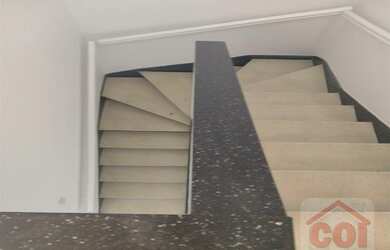 Imagem 6: São Paulo - Casa Padrão - Jardim Novo Mundo