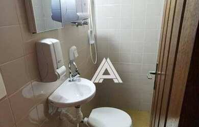 Imagem 13: Sobrado à venda, 250 m² por R$ 872.000,08 - Jardim Pilar - Santo André/SP