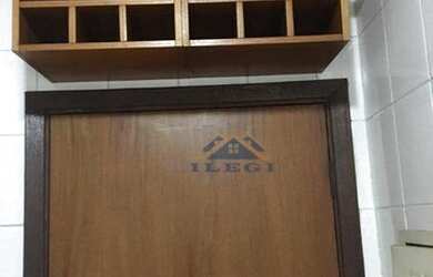 Imagem 7: Apartamento à venda, 85 m² por R$ 420.000,00 - Jardim Flamboyant - Campinas/SP