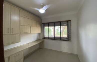 Imagem 10: Casa Condomíno Nova Aliança Sul