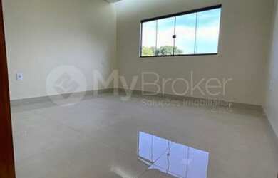 Imagem 7: Sobrado, Rio Bonito, Aparecida De Goiânia, Jardim Buriti Sereno