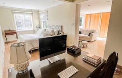 Imagem 13: CASA RESIDENCIAL em RIO DE JANEIRO - RJ, RECREIO DOS BANDEIRANTES