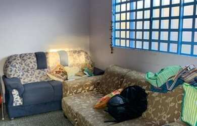 Imagem 2: Colonia Agrícola Sucupira lote 1.000mts melhor condomínio