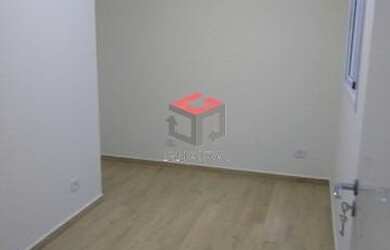 Imagem 10: Apartamento para venda com 79 metros quadrados com 2 quartos em Jardim...