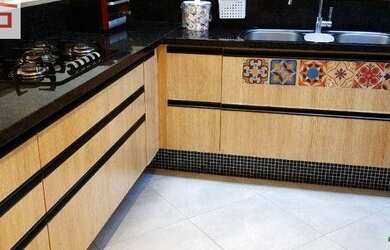 Imagem 14: Sobrado à venda, 330 m² por R$ 1.139.000,00 - Freguesia do Ó - São...