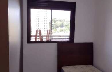 Imagem 8: Ribeirão Preto - Apartamento Padrão - City Ribeirão