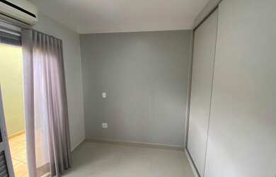 Imagem 14: Casa Condomíno Nova Aliança Sul