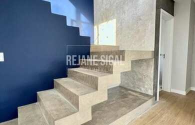 Imagem 8: Pelotas - Casa Padrão - Laranjal