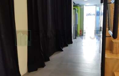 Imagem 12: CASASÃO PAULO. 998m² de Área, 5 Vagas na garageme5 Dormitórios