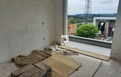 Imagem 7: Casa à venda, 250 m² por R$ 1.450.000,00 - Condomínio MontAlcino -...