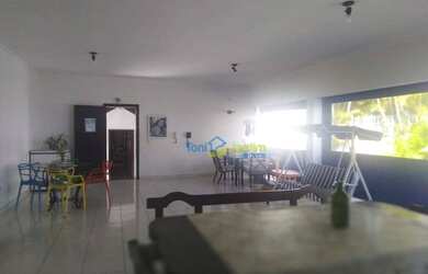 Imagem 9: Sobrado com 4 dormitórios, 307 m² - venda por R$ 4.770.000,00 ou aluguel...