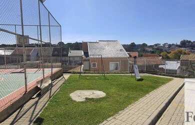 Imagem 14: Apartamento com 2 dormitórios, 50 m² - venda por R$ 195.000,00 ou aluguel...