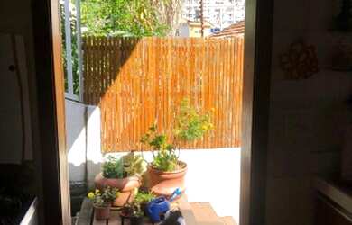 Imagem 14: OPORTUNIDADE lt br gt BELÍSSIMA CASA, LINDA, FEITA POR ARQUITETO