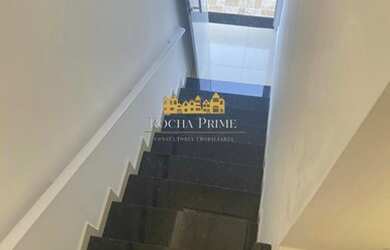 Imagem 2: CASAPRAIA GRANDE. 41m² de Área, 1 Vaga na garageme2 Dormitórios