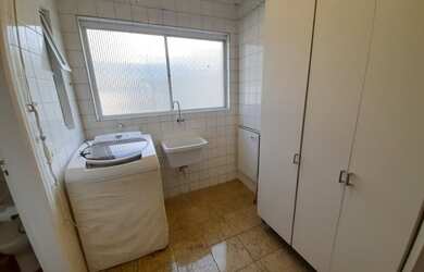 Imagem 12: Cobertura, 227 m² - venda por R$ 3.000.000,00 ou aluguel por R$ 13.000,00/mês...