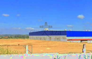 Imagem 6: Area / Construção de Prédio/Casa - Jardim Califórnia - Venda - Residencial