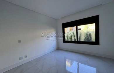 Imagem 8: XANGRI-Lá - Casa de Condomínio - Condominio Riviera Xangri-La