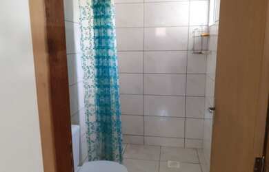 Imagem 7: CASA NA GUANABARA. 55m² de Área, 1 Banheiroe2 Dormitórios