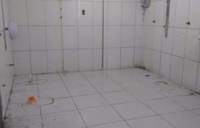 Imagem 12: Loja à venda, COM 330M² EM ITAPUÃ NA AV. DORIVAL CAYMMI AO LADO DO LABORATÓRIO LEME, Salva