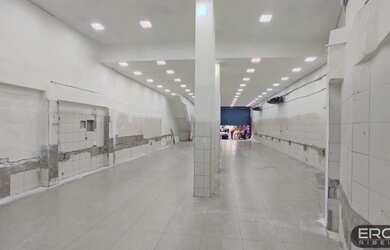 Imagem 2: Venda Loja 479m² Santo Amaro São PauloSP valor de Venda R$ 10.000.000,00 OLX ZAP VIVA REAL
