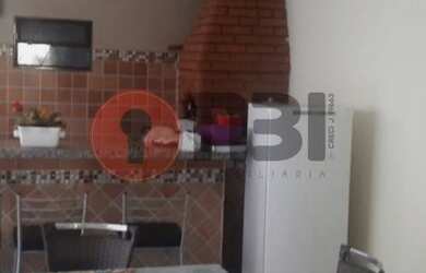 Imagem 11: SAO JOSE DO RIO PRETO - Residential / Home - JARDIM ALICE