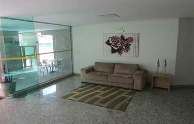 Imagem 5: APARTAMENTO VILA TUPI - PRAIA GRANDE SP