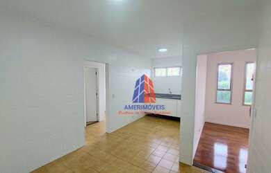 Imagem 2: Apartamento com 3 dormitórios, 126 m² - venda por R$ 615.000,00 ou aluguel...