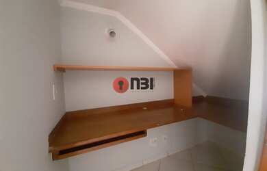 Imagem 8: SAO JOSE DO RIO PRETO - Residential / Condo - CONDOMINIO GREEN VILLAGE