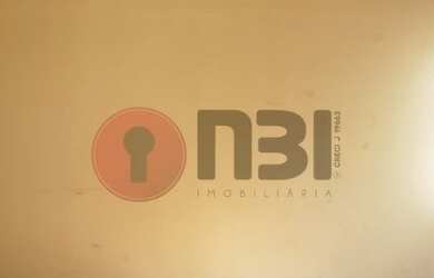 Imagem 10: SAO JOSE DO RIO PRETO - Residential / Home - BOA VISTA