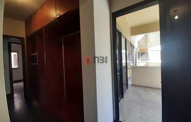 Imagem 3: SAO JOSE DO RIO PRETO - Residential / Apartment - JARDIM VIVENDAS