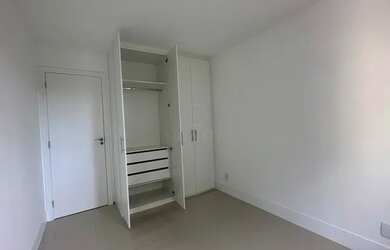 Imagem 8: Apartamento em Freguesia de Jacarepaguá - Rio de Janeiro