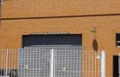 Imagem 3: Galpão para Venda em São Paulo, Jardim Marabá(Zona Sul), 2 banheiros, 2 vagas