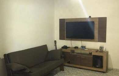 Imagem 15: Sobrado à venda, 126 m² por R$ 375.000,00 - Jardim Cruzeiro do Sul -...