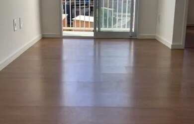 Imagem 4: Viva Vista Itaqua - Bairro Monte Belo