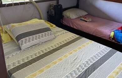 Imagem 16: Casa de Praia Casa com 4 dormitórios