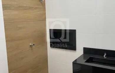 Imagem 10: Casa térrea à venda no bairro Portal Ville Jardins em Boituva