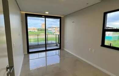 Imagem 13: Casa de condomínio para venda possui 357 metros quadrados com 5 quartos