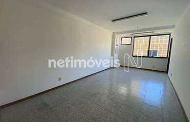 Imagem: O depósito possui 25m² de Área e está localizado em Santa