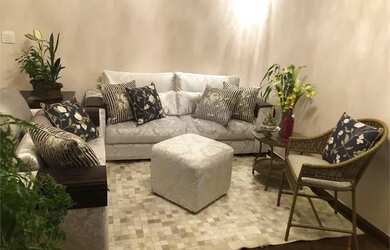 Imagem 12: MOEMA REFORMADO PARA LOCAÇÃO 3 DORMITÓTIOS