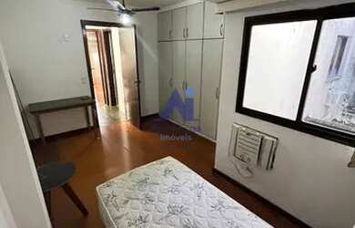 Imagem 12: Apartamento para locação, Recreio dos Bandeirantes, Rio de Janeiro,...