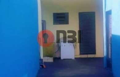 Imagem 8: SAO JOSE DO RIO PRETO - Commercial / Industrial - JARDIM SEYON