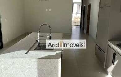 Imagem 8: Casa com 3 dormitórios, 170 m² - venda por R$ 1.100.000,00 ou aluguel...