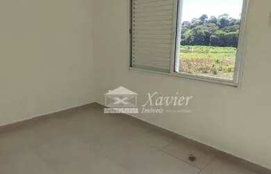 Imagem 9: Sobrado com 3 dormitórios, 118 m² - venda por R$ 429.999,00 ou aluguel...