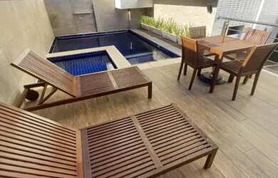 Imagem: Vogue Residence( excelente oportunidade