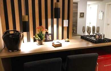 Imagem 8: Alameda Verdejar 60102