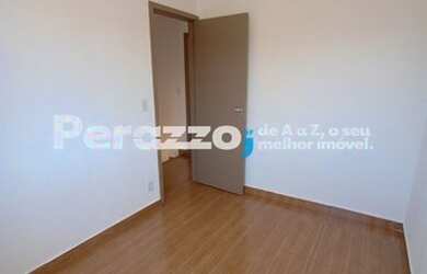 Imagem 6: Casa de 02 Quartos no Jardins Mangueiral QC 08 por R$2.500,00. TAXA DE...